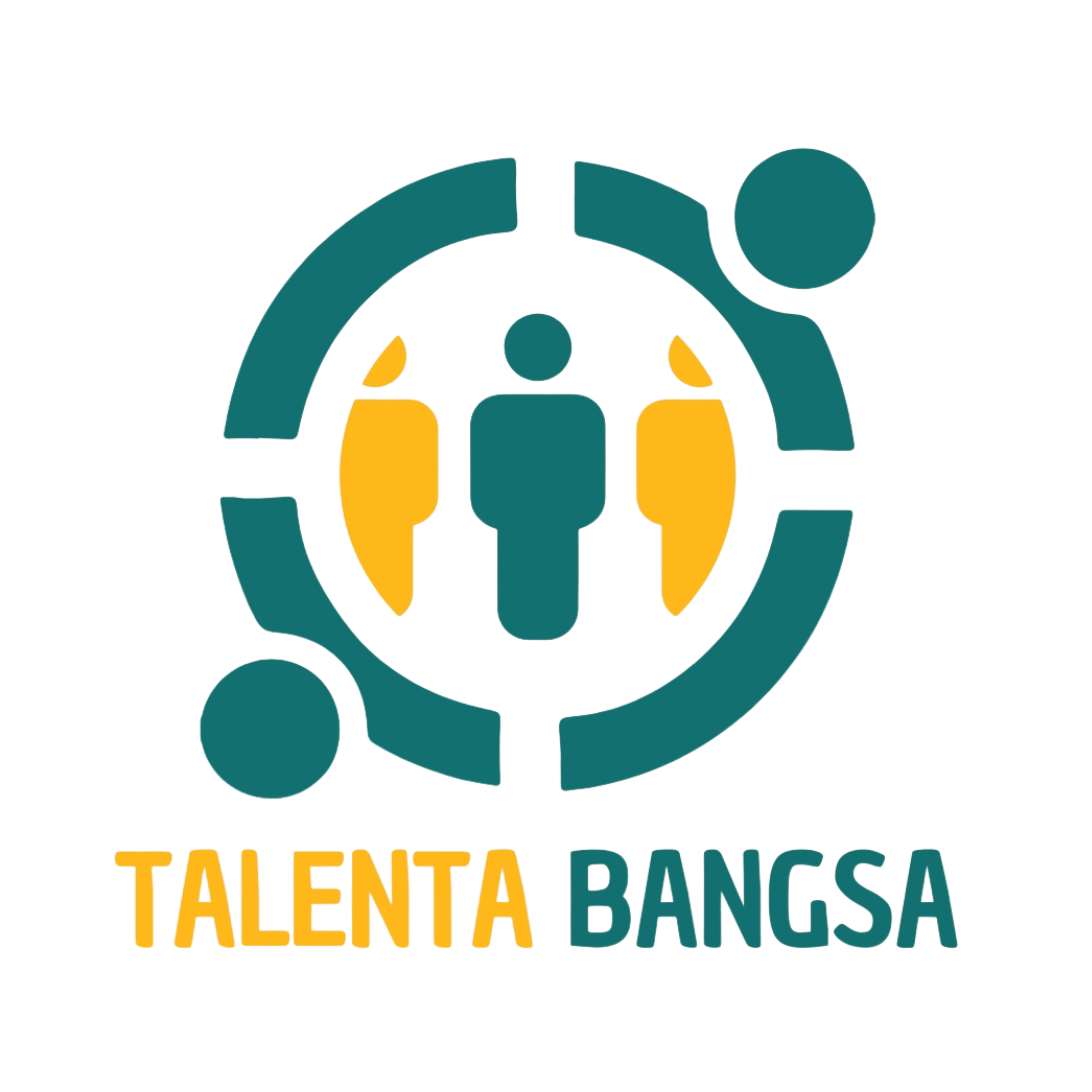 BI TalentaBangsa